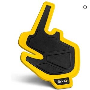 SKLZ Adult Fielding Hands Baseball/Softball Training Aid -New